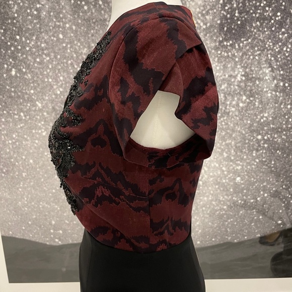 Emilio Pucci sequin dress - Picture 4 of 14